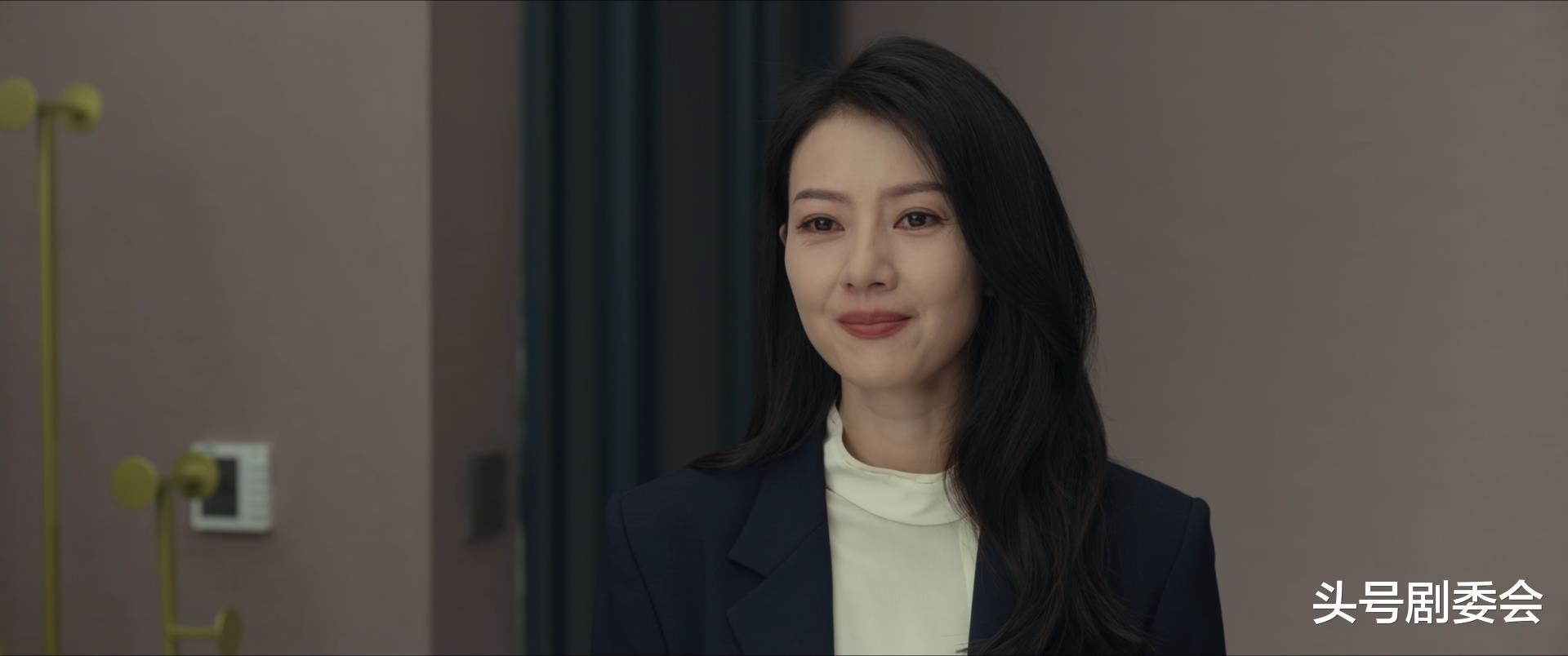 《绝密较量》28集结局：卢卡殒命，詹姆斯被捕，赵亚苧是双面特工