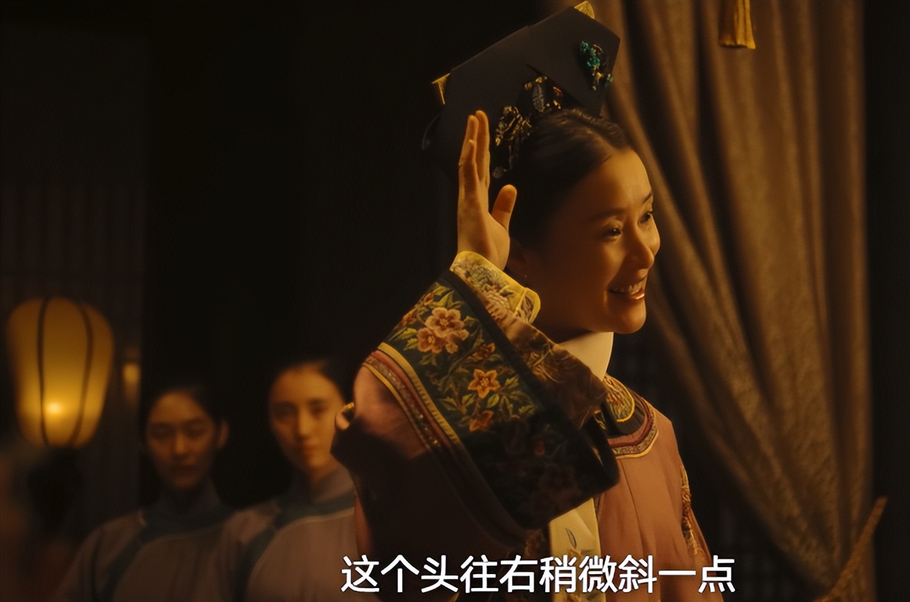 20分钟飙升至第一名!全网0差评,连追4集我敢打包票:此剧必爆