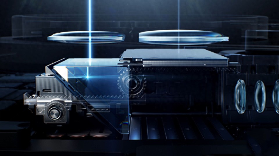 華為Pura90系列：2億像素長焦+7000mAh電池，或補齊3D人臉短板