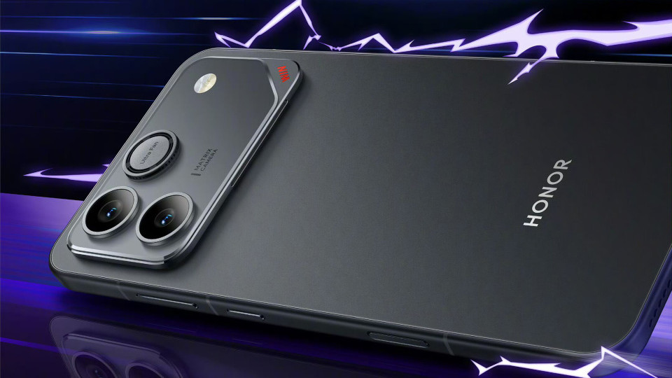 10000mAh！新機官宣：3nm旗艦芯+185Hz超高刷，現已開售