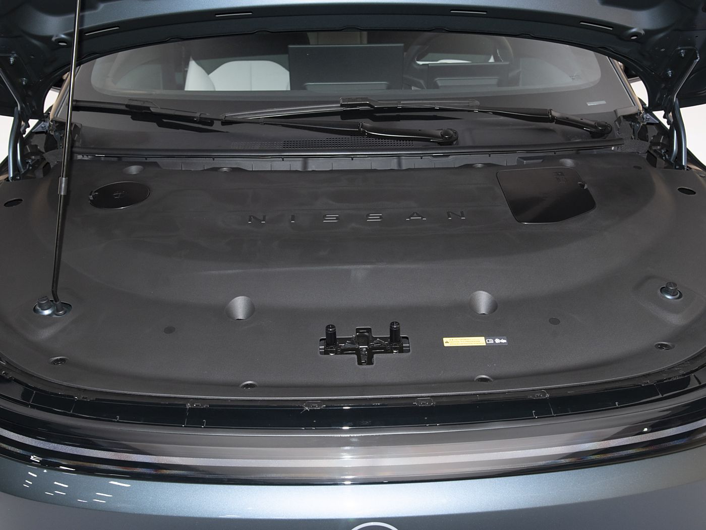 单车导购丨日产N7该怎么选，首选510/625pro版