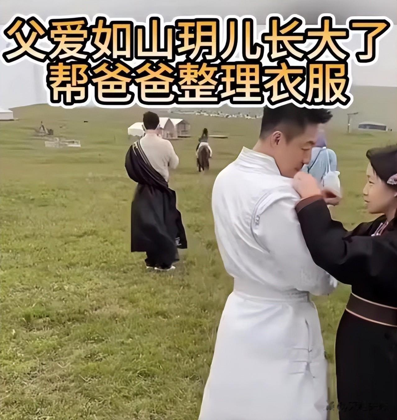 汪小菲一句话，透露对小S复工的态度，这一次，S家真要鸡飞蛋打