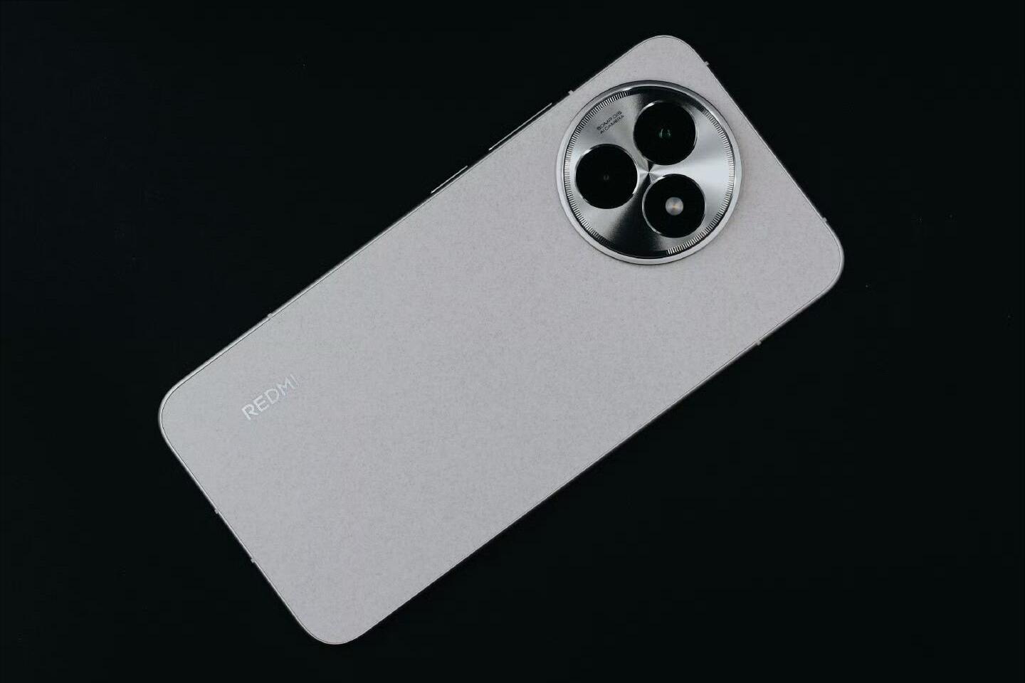 售价亲民的四款天玑9400+旗舰,512GB内存也能“闭眼入”