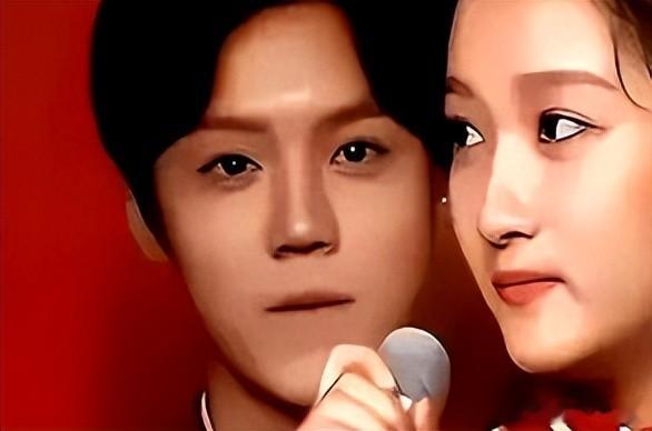 鹿晗不忍了!拒绝给关晓彤庆生,曝光两人感情真相,关爸早有暗示