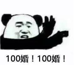 亚马逊开建AGI实验室,一号位也是华人