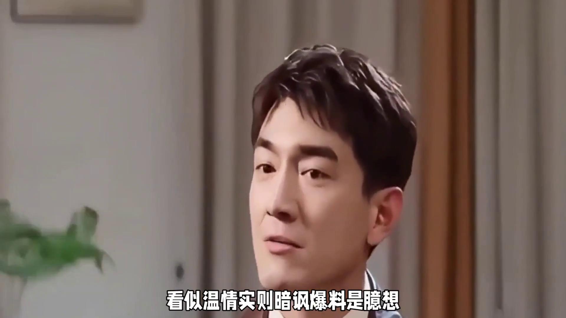 评论区的搞笑瞬间