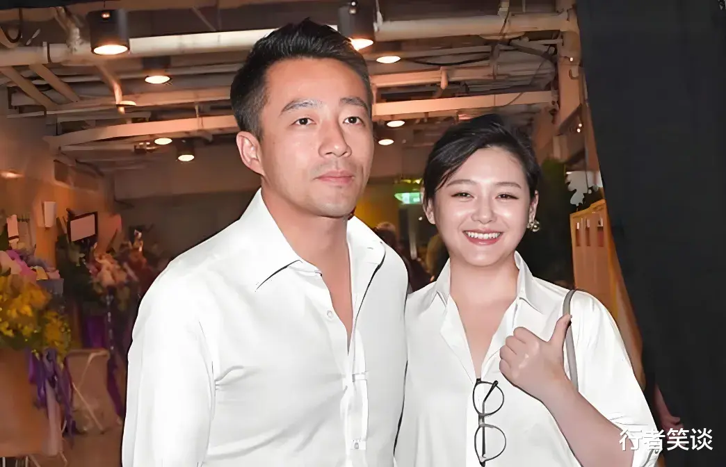 S妈的小算盘不管用了！王伟忠当年那意味深长的笑终于应验，这次S妈不折腾了！