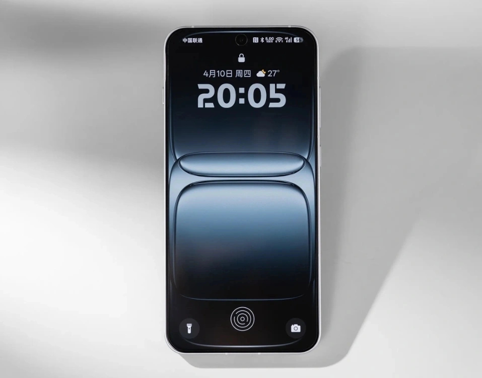 一加“用力過猛”，從3399元降至2789元，小尺寸直屏旗艦重回“谷底價”