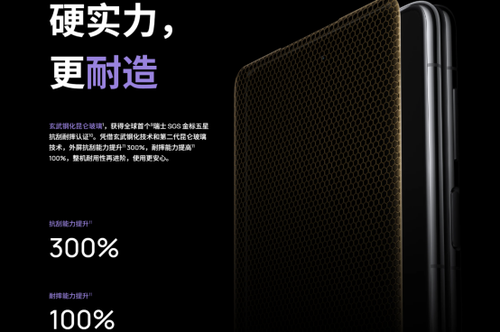 暑期隨行超“能”搭子，華為Mate X5超值禮遇限時開啟