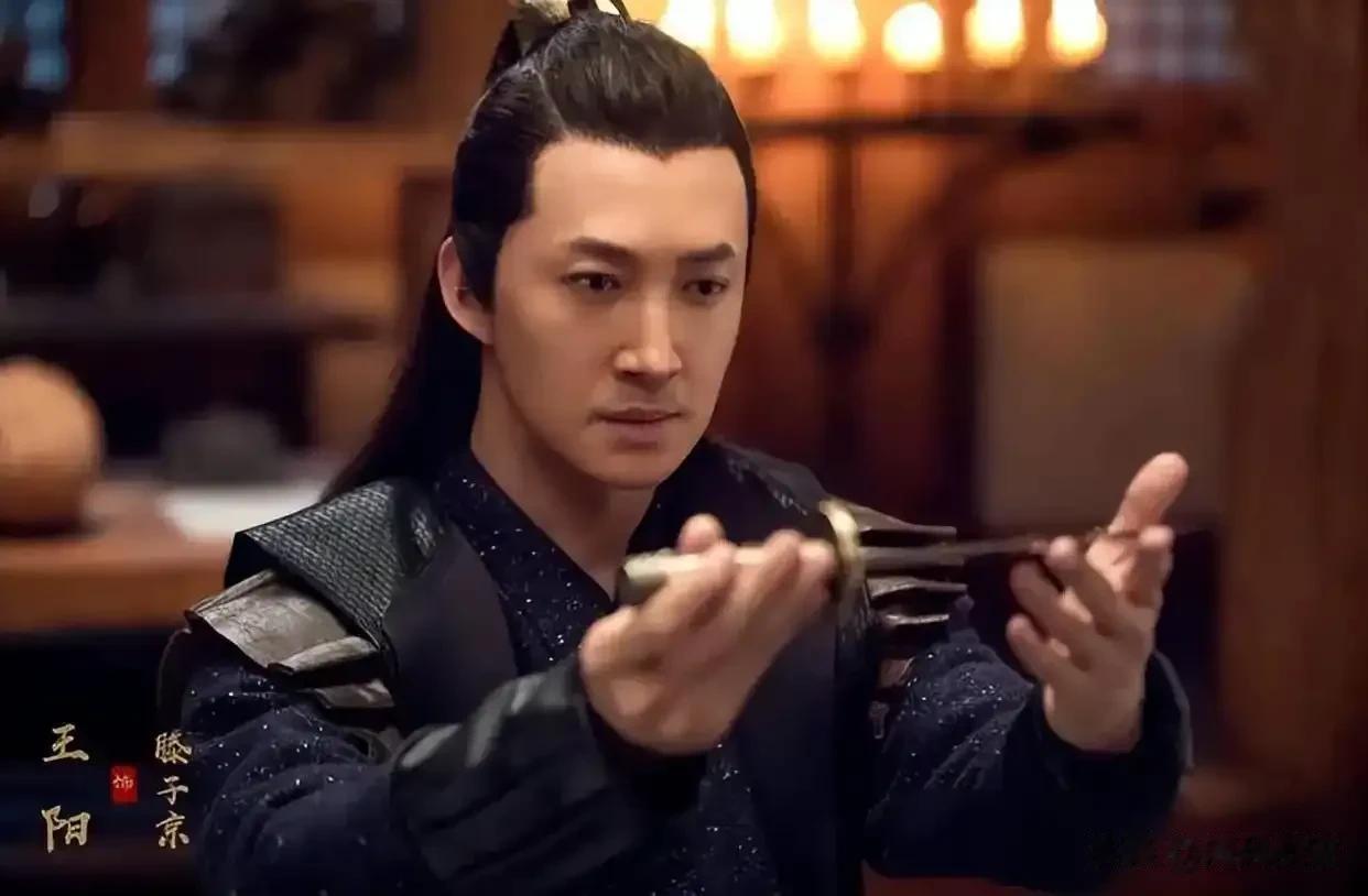 王阳夫妇马尔代夫度假，同框任重一家，高斯状态竟被孙骁骁比下去