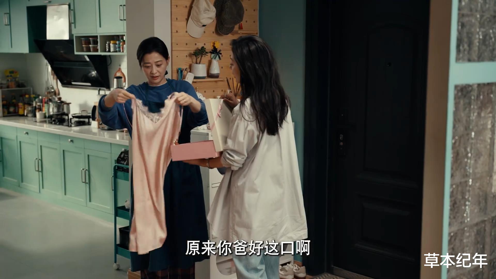 接档《黄雀》！央视36集大剧来了！看了预告再看阵容，又要熬夜了