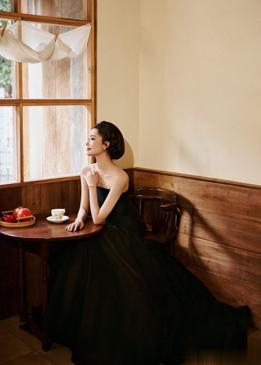 加奈那分享图片