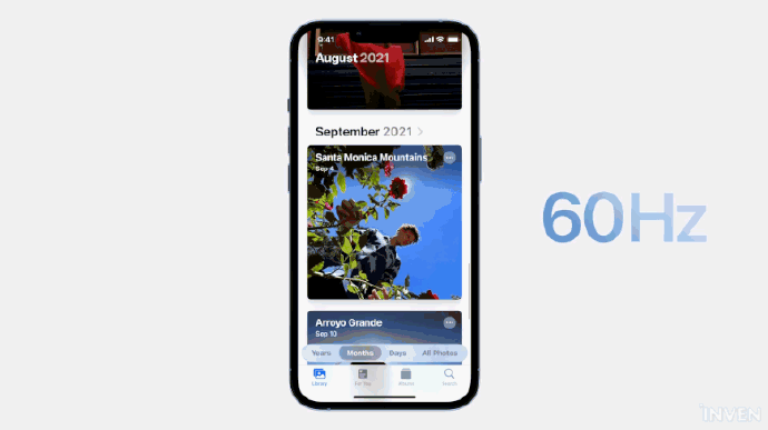 兩年前被罵慘，如今銷量反殺國產新機！iPhone 14到底憑啥