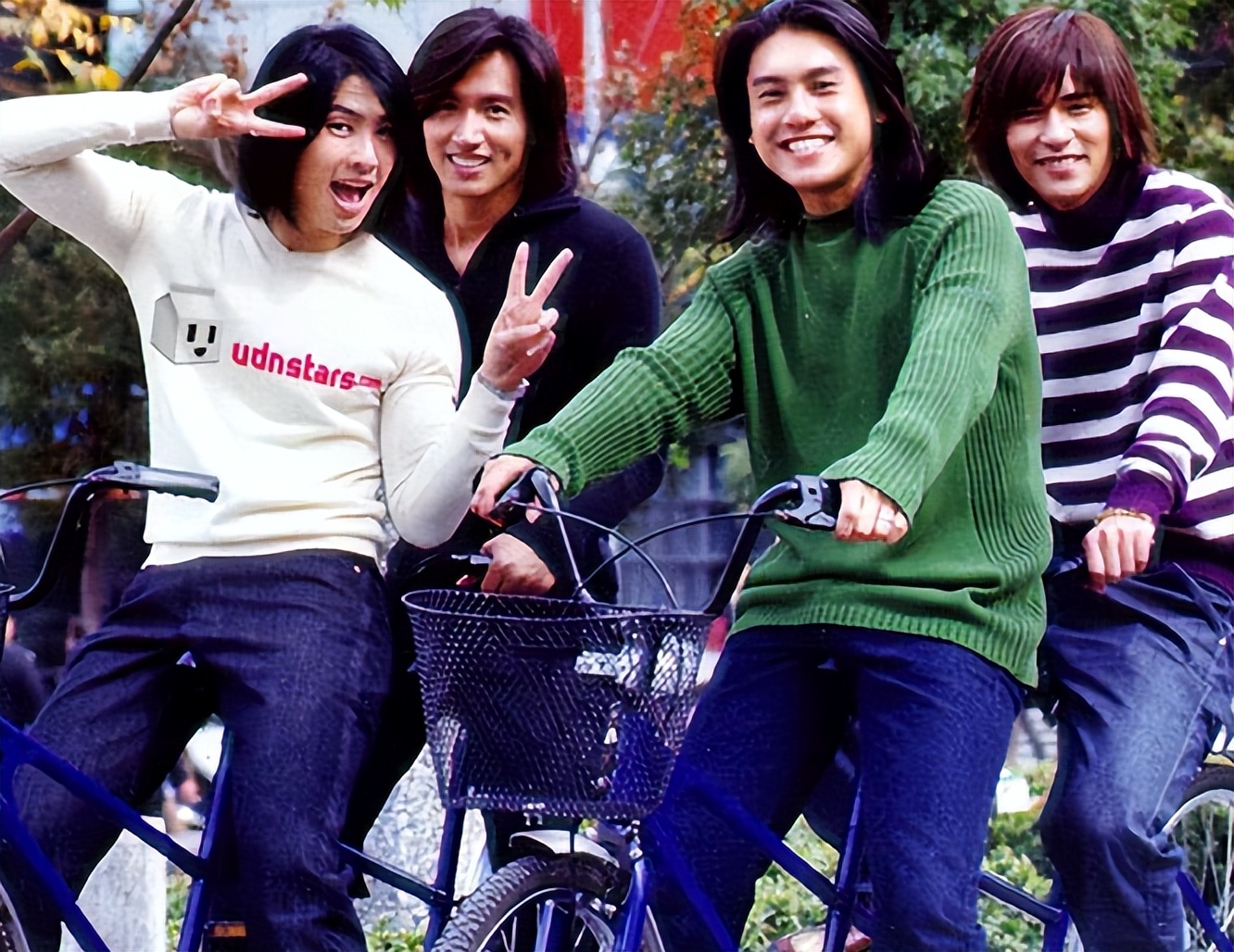 张震岳不惯着！一句话撕下朱孝天最后体面，李冰冰的脸被他丢尽了