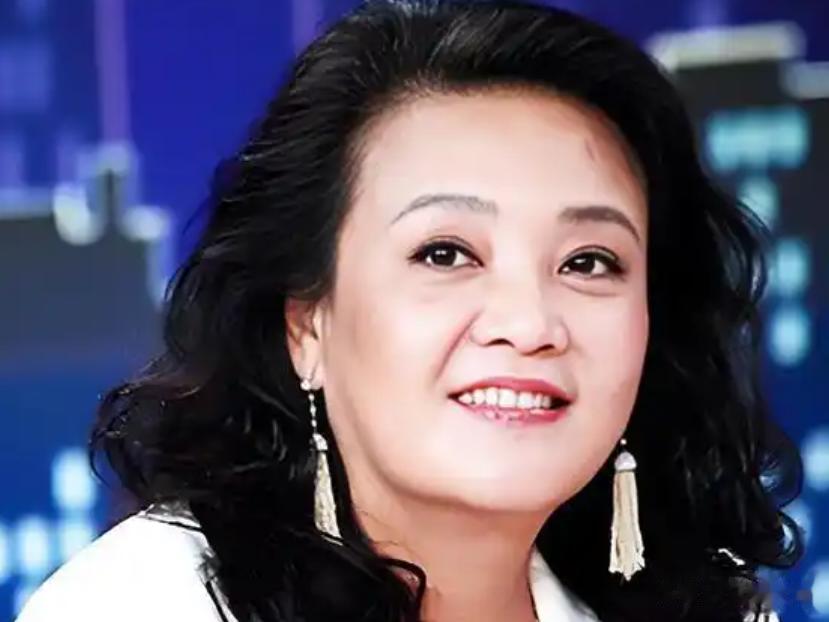 面子里子都丢了，看到马筱梅夸大S后，才懂汪小菲为何输给具俊晔