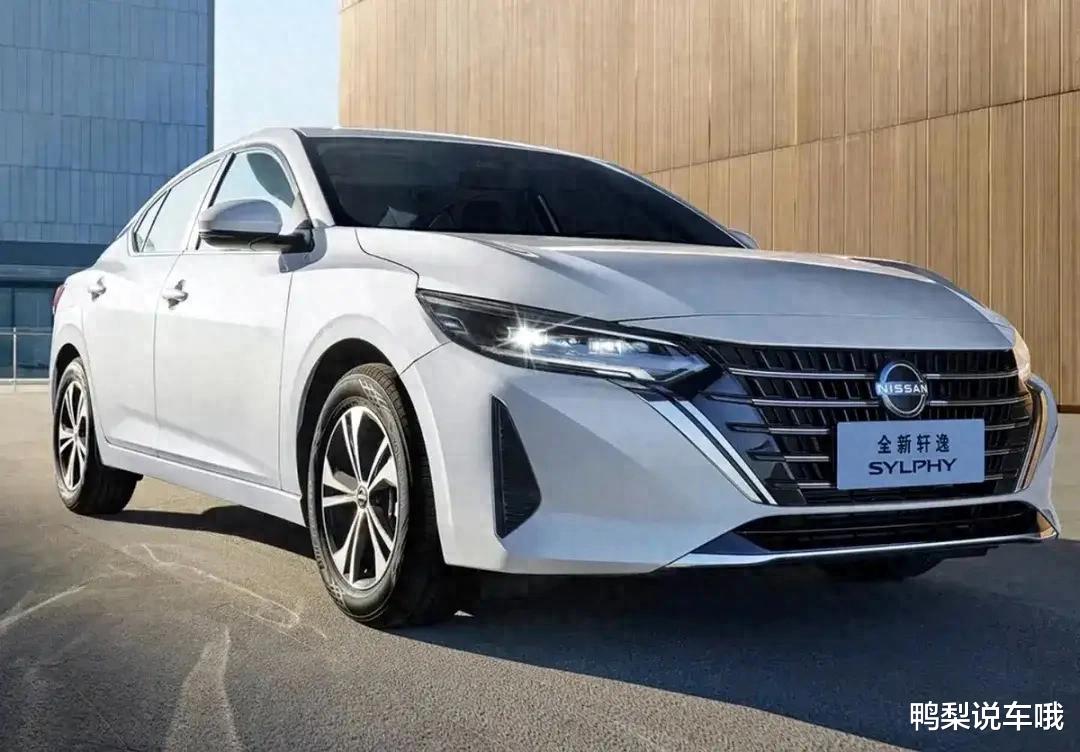 10-15万买什么车好？推荐这三款，口碑好配置高，耐用还省油