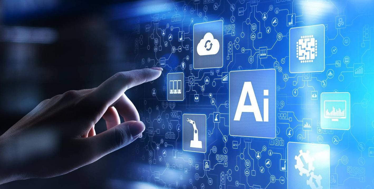 大量失業(yè)與人工智能齊頭并進，數(shù)億人飯碗如何平衡？