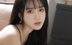 我嫁给京圈太子，他却嫌我碍事，原来是看不上我的家庭