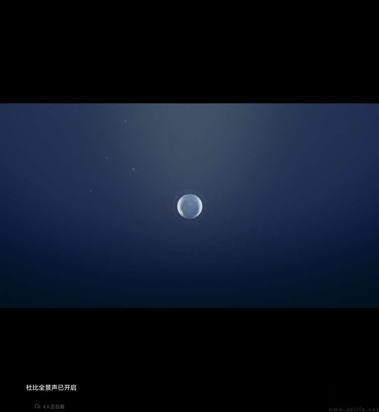 榮耀Earbuds開放式耳機小測：掛耳低音炮，開放還降噪