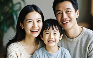 嫂子生了个带小尾巴的孩子，非说是龙种，孩子长大后，她却悔不当初