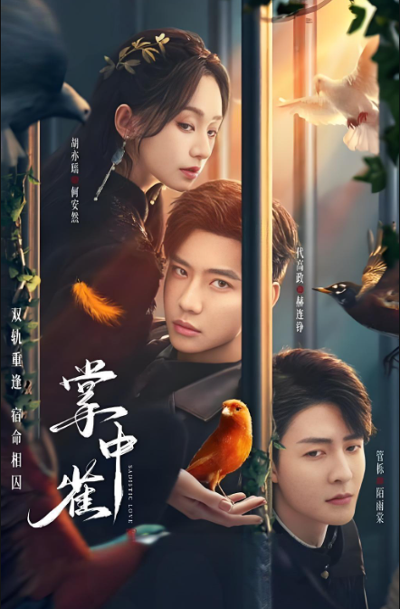 一口气刷完9部横屏短剧,剧情精彩、创意十足,真是停不下来,太震撼了!