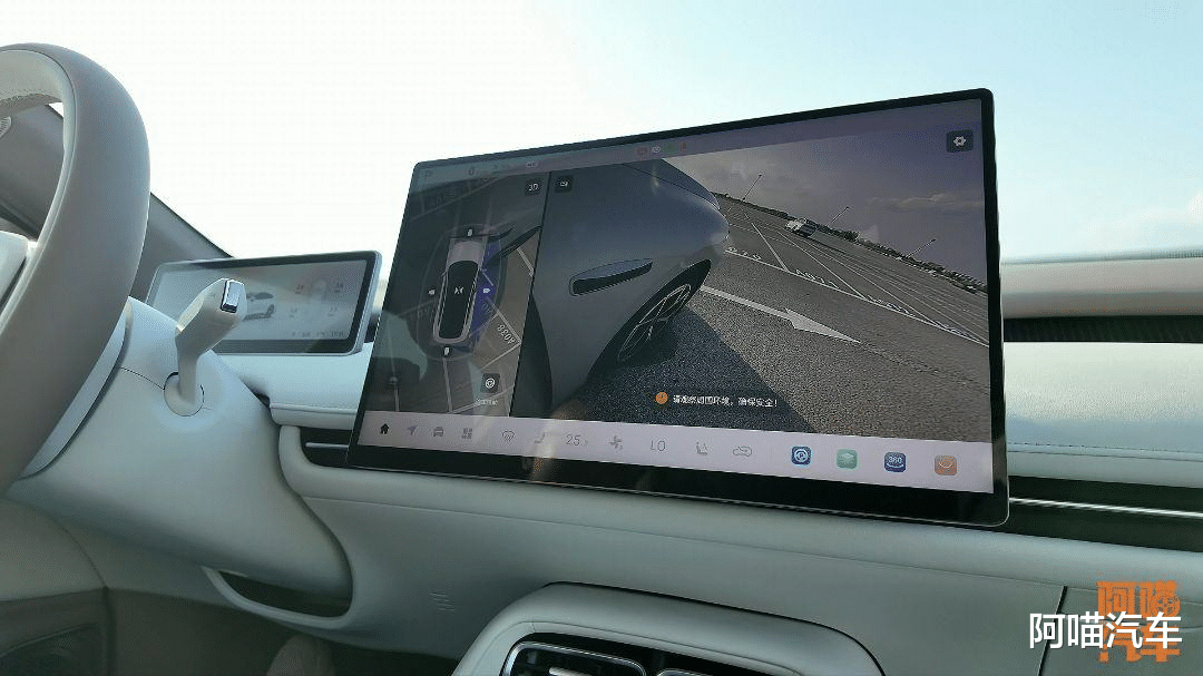 十年的老车还能开吗?安全性是不是打折了,喵哥给你说明白