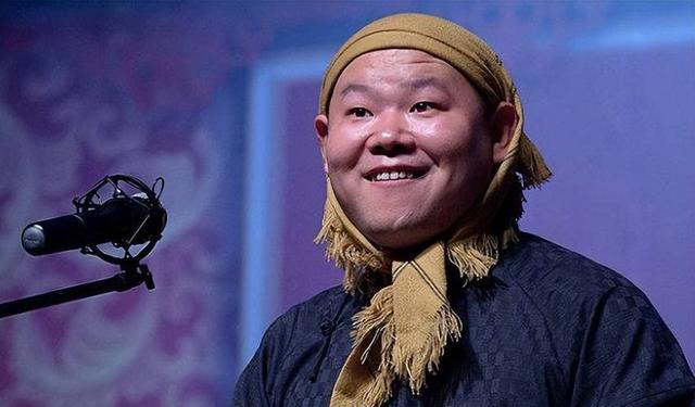 资源不断演啥毁啥，《长安的荔枝》全员演技过关，一人拉胯整部剧