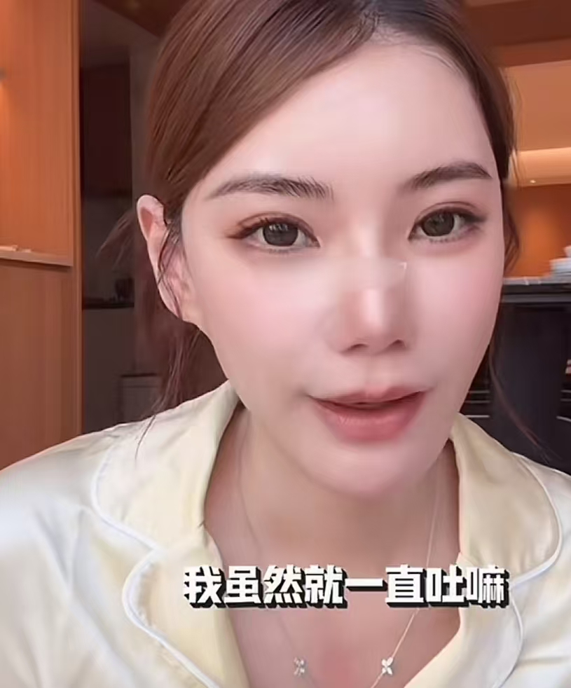 马筱梅正面回应生孩子问题,汪小菲一个举动获赞,具俊晔尴尬了