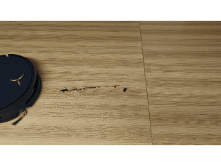 從自研首發到領跑市場，科沃斯如何用“滾筒”改變掃地機器人行業