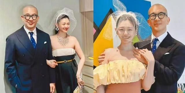 S妈尴尬了，夸具俊晔深情天天去金宝山，评论区一片嘲讽