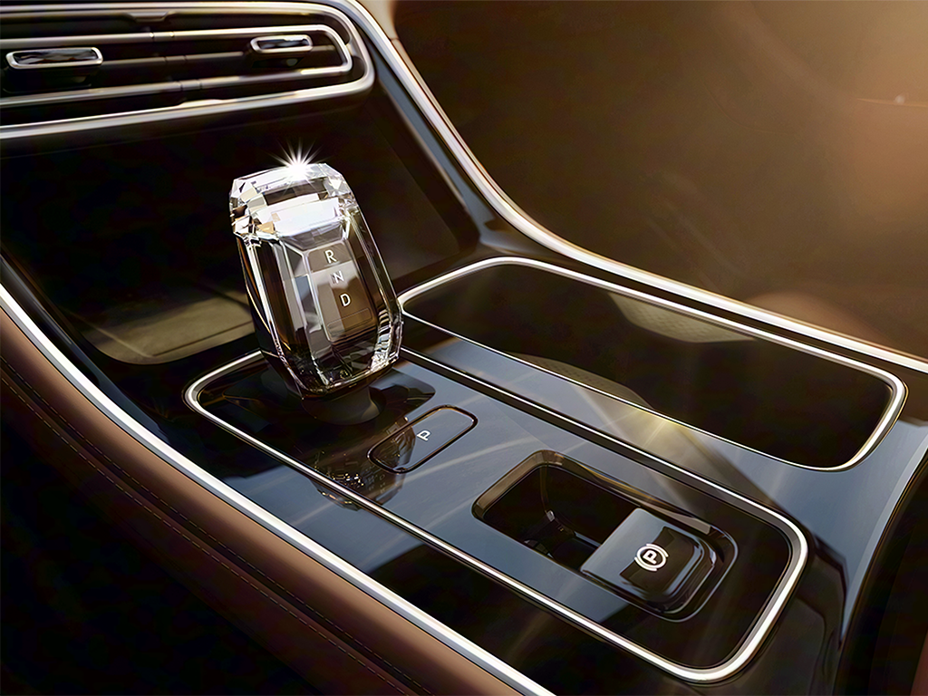 第5代帝豪四季度上市,外观更帅、换1.5T动力,6万起继续大卖?