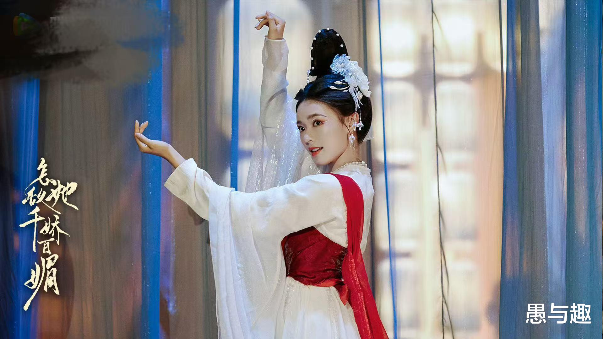 2月22日追剧日历，7部热播剧更新，年代剧《六姊妹》周末停更