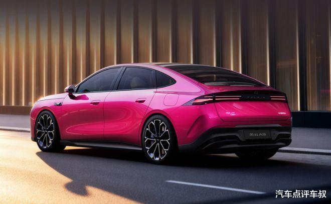 锚定AI 2.0时代,奇瑞以“全民真AI”领航中国汽车智能化下半场