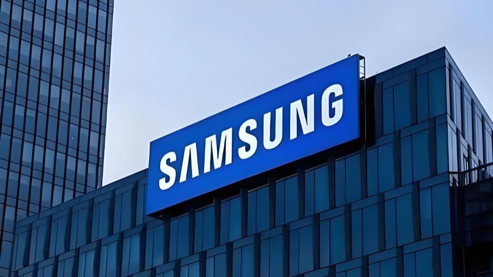 三星率先發布！手機芯片，進入2nm時代！