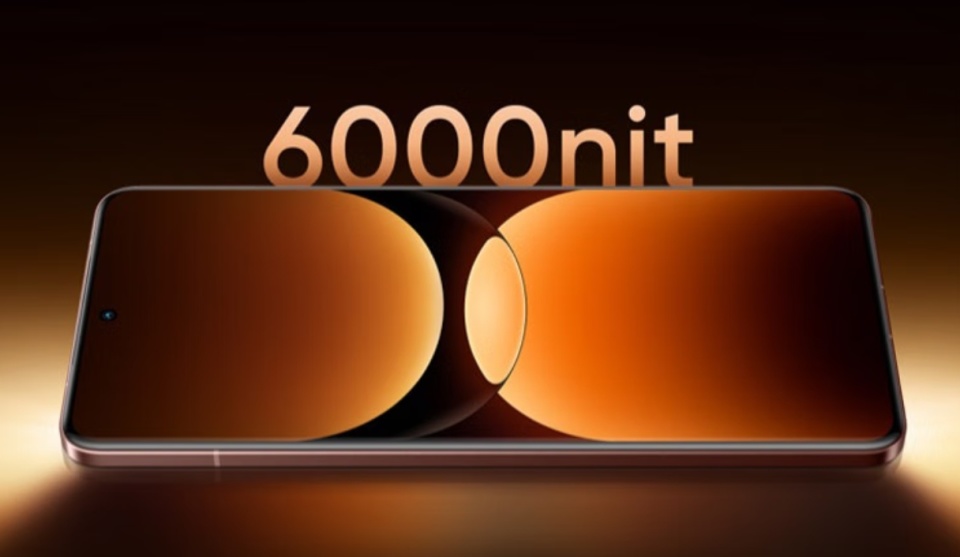 买手机一步到位,2025国补后的“真香旗舰”,用五年不过时