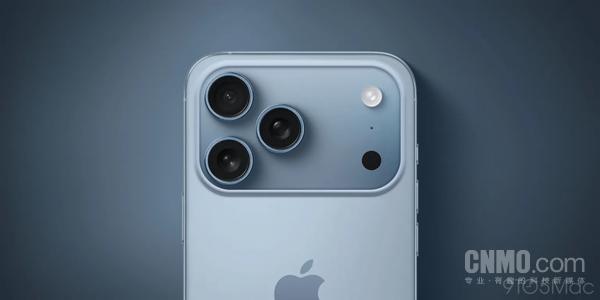 iPhone 17系列配色迎重大調整 iPhone15為新機讓路價格滑鐵盧