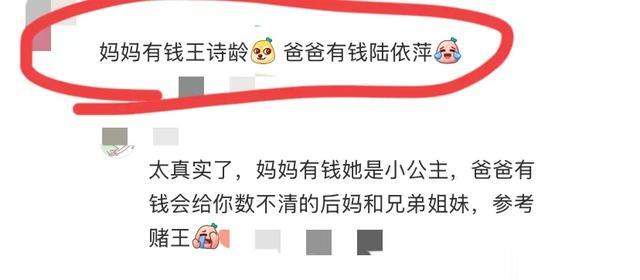 李湘晒北京四合院豪宅，足不出户实现小桥流水人家，真的太豪气了