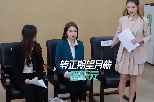 有一种“算计”叫董明珠与孟羽童，分开不到两年，输赢已见分晓