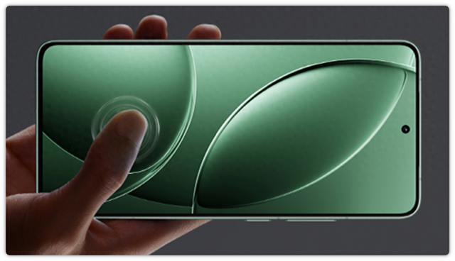 不止大電池和長焦鏡頭！紅米K90迎來大變，感覺手里的K80不香了