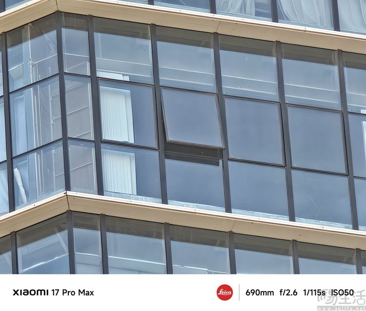 小米17 Pro Max評測：賣得更好不只是因為“大”