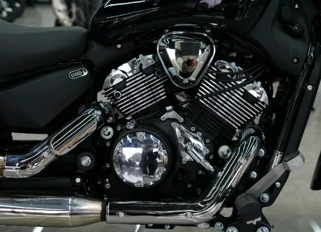 力帆杀疯了!官降2000,V400仅需19980元!