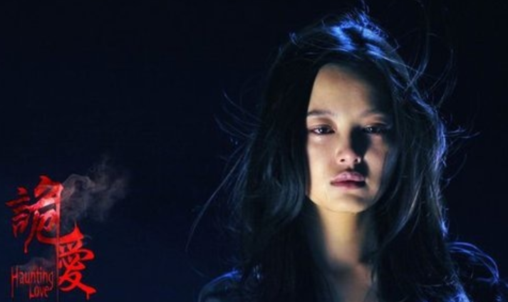 太催泪！辛芷蕾发长文感谢经纪人梁婷，两人8年的恩怨要翻篇了？