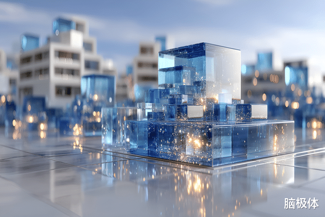 短短一年，是什么讓移動AI顛覆想象？