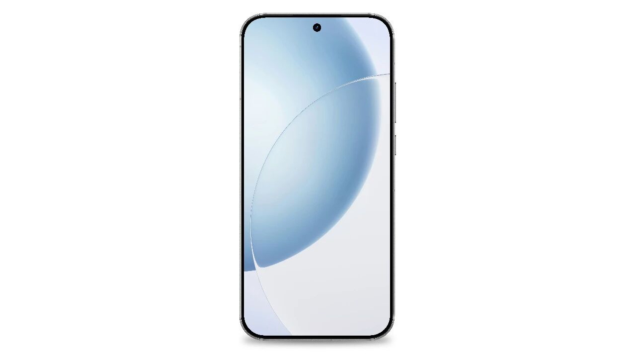 模块化设计？这可能是今年最有趣的手机