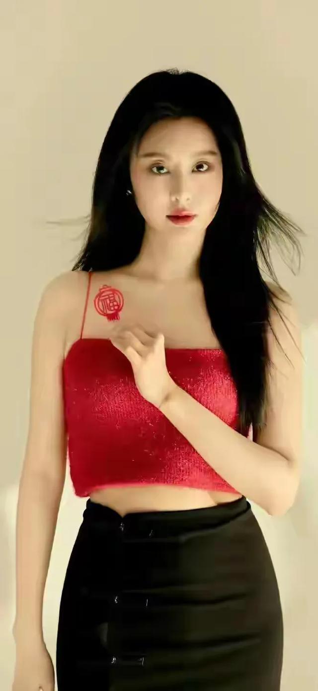 从影岁月：香港女演员甘露