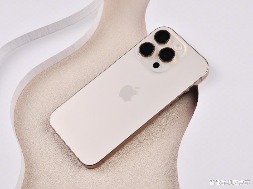 手机周报份额再次出炉:华为超过荣耀,前三名依旧没变化!