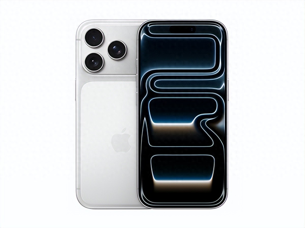 快科技2025年度評獎：智能手機篇