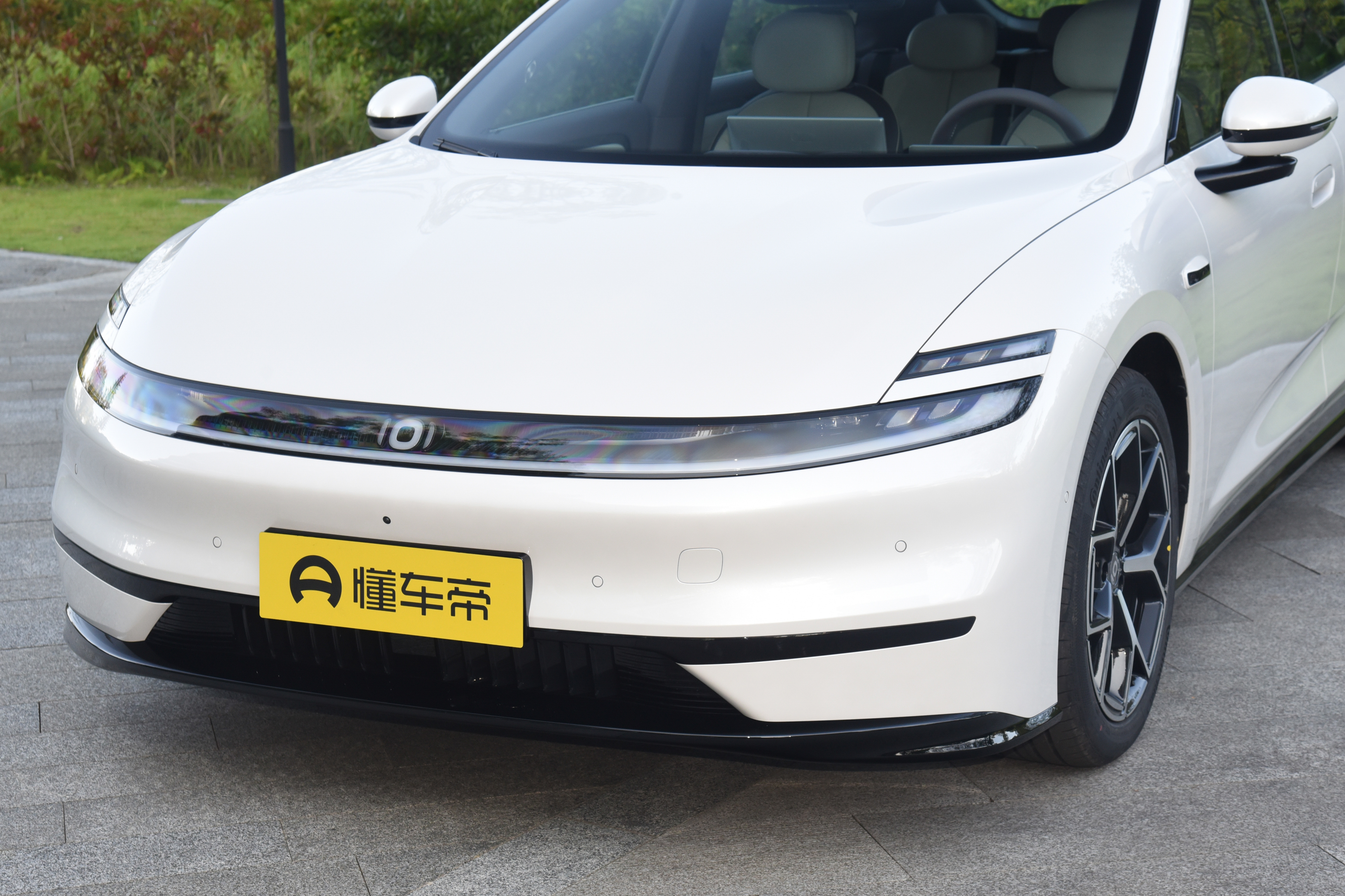 三厢轿车终于\卷\到老百姓买得起,这车家用真香!