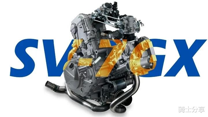 米兰车展:本田和铃木推出了哪些车型呢?