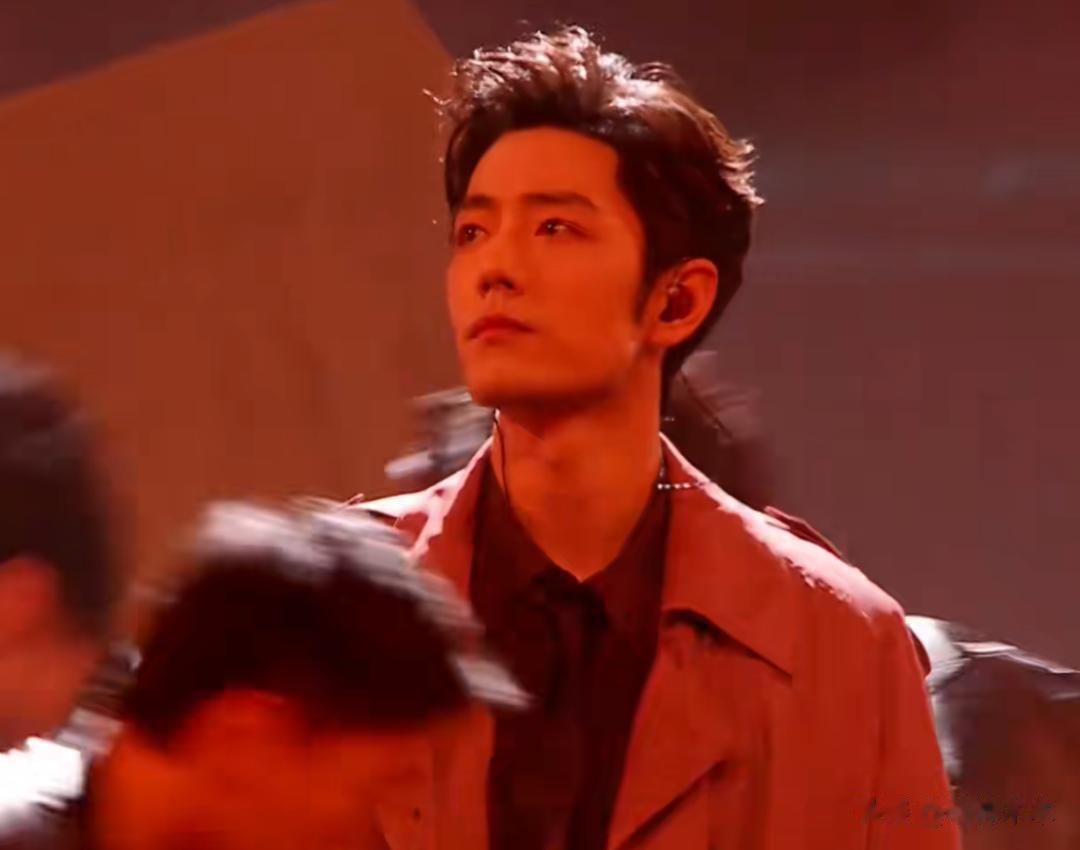 六大跨年晚会收视比拼!央视第一,倪萍和赵本山儿子破湖南台纪录